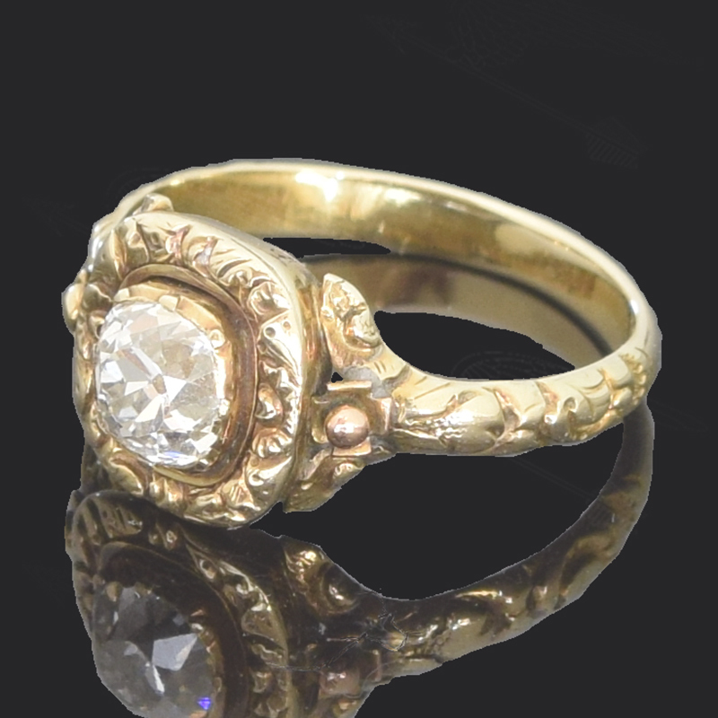 gold diamond ring watermark-7.jpg