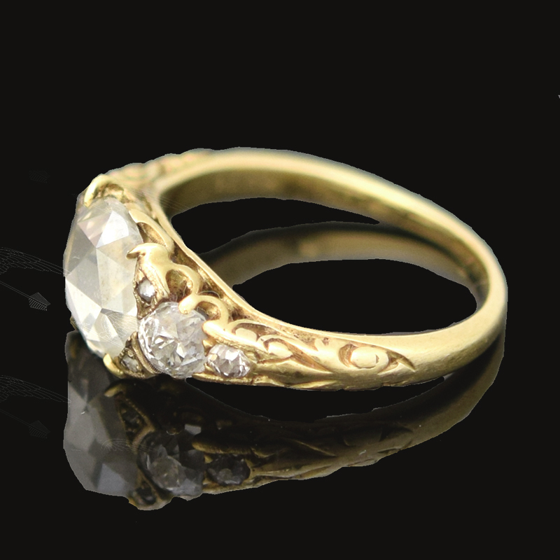 gold diamond ring watermark-8.jpg