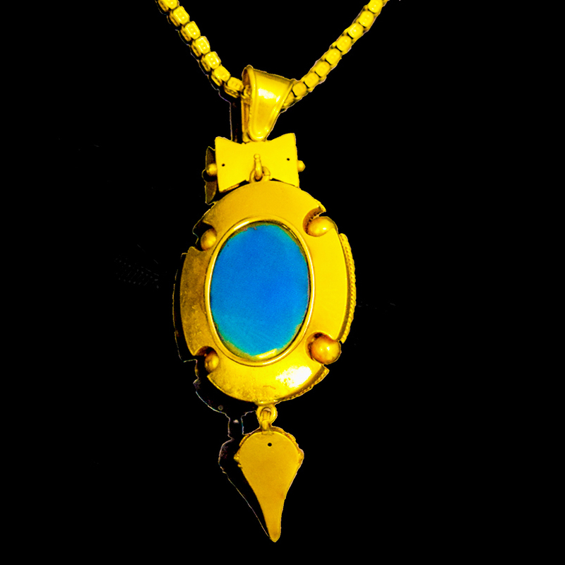 gold pendant necklace watermark-8-2.jpg