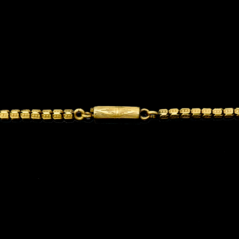 gold pendant necklace watermark-12.jpg