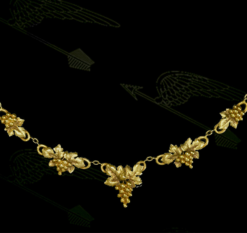 grepu necklace watermark-1-３-２.jpg