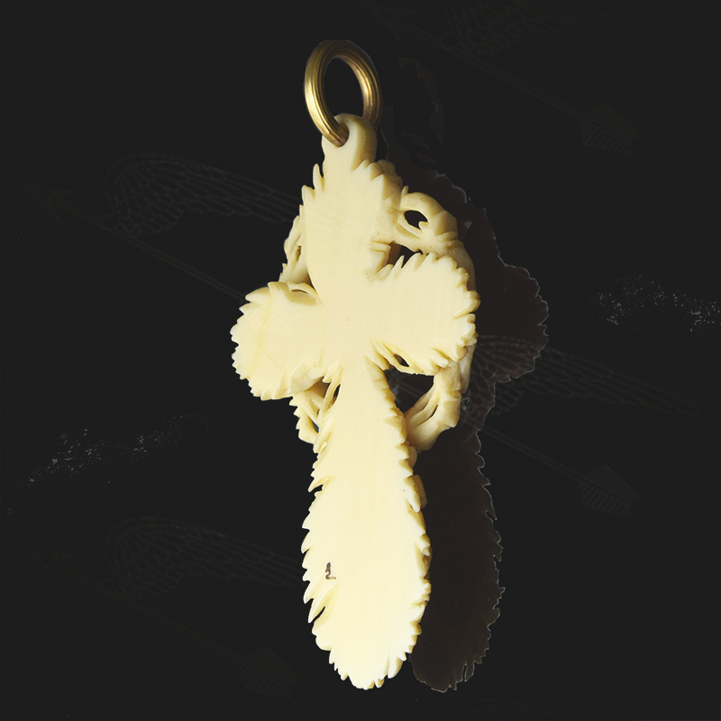 ivory cross pendant  watermark-6-3.jpg