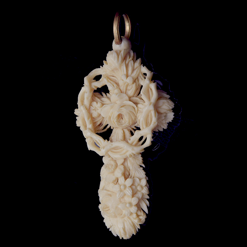 ivory cross pendant watermark-2-3.jpg