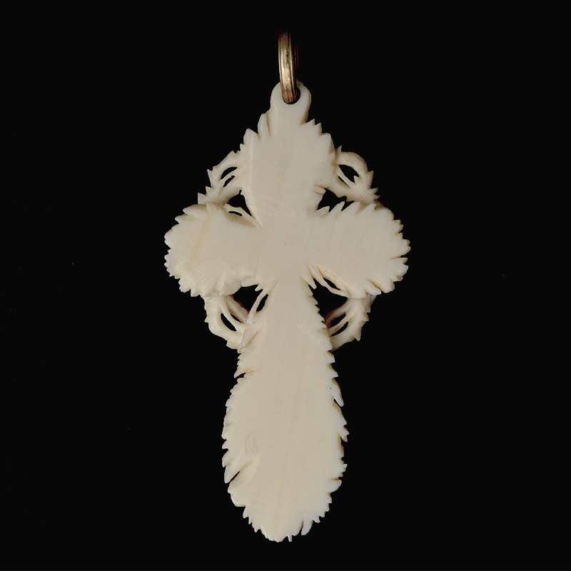 ivory cross pendant watermark-7.jpg