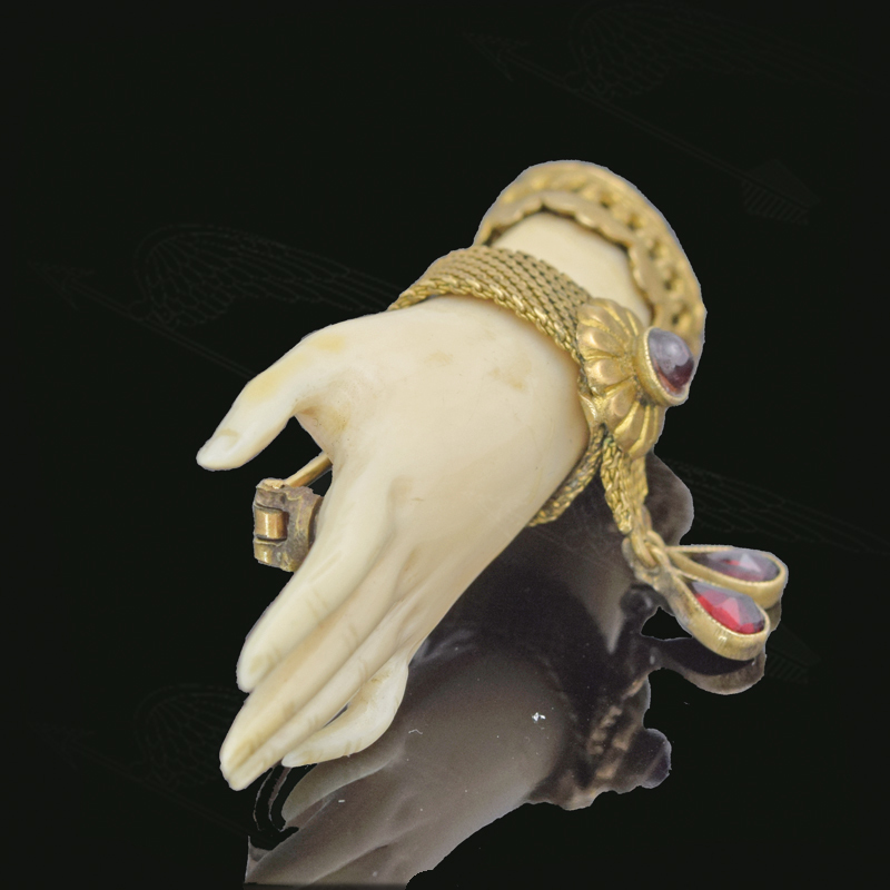 ivory-gaenet-broach-watermark-3.jpg