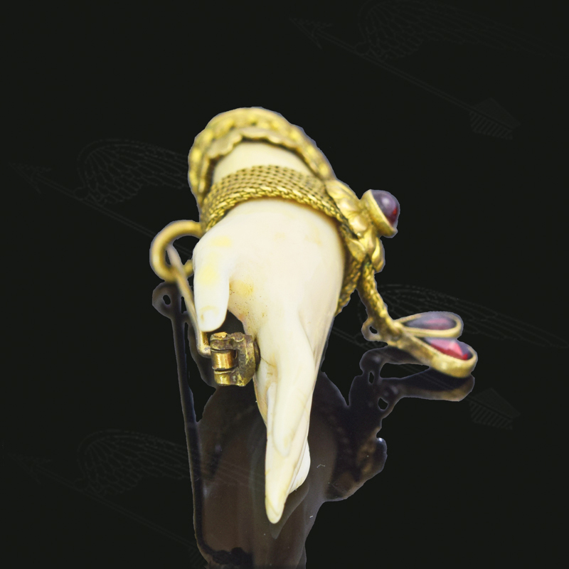 ivory-gaenet-broach-watermark-4.jpg