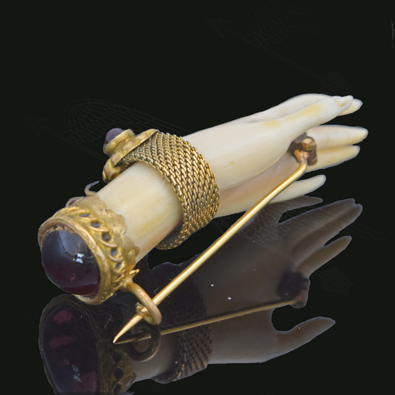 ivory-garnet-hand-broach-watermark-11.jpg