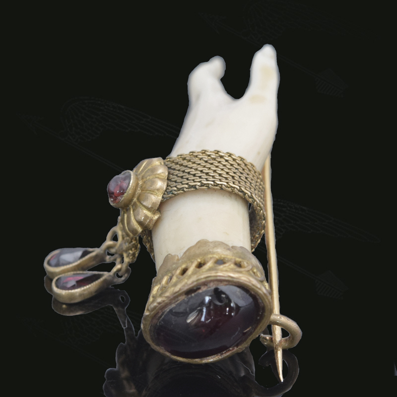 ivory-garnet-hand-broach-watermark-7.jpg