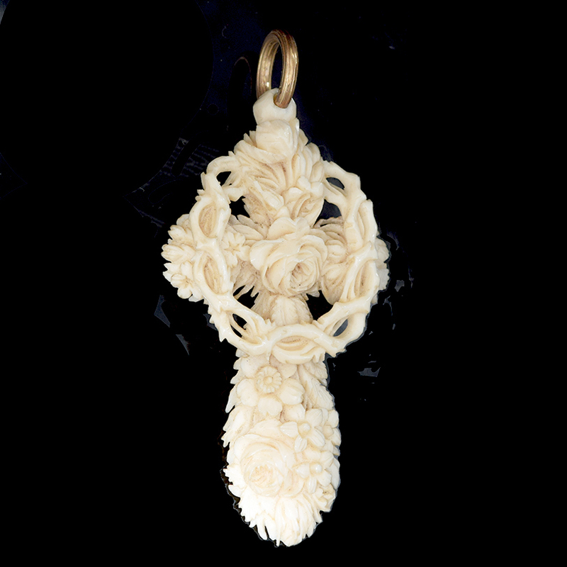ivory cross pendant watermark-11.jpg
