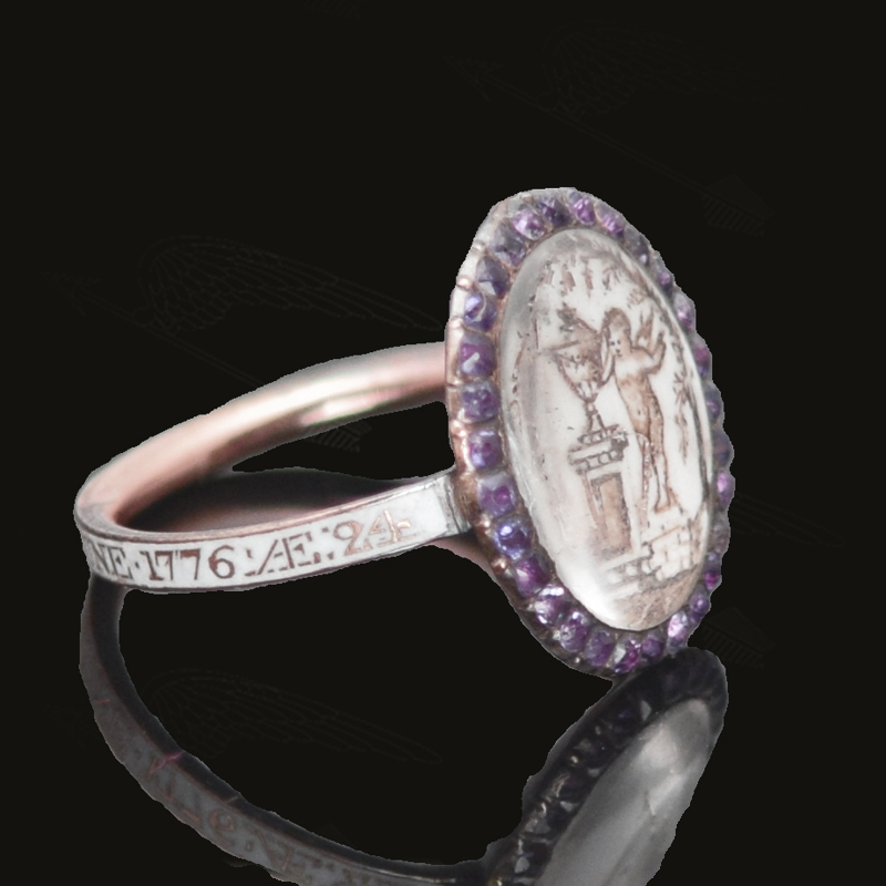 jyoujian-morning-ring-12.jpg