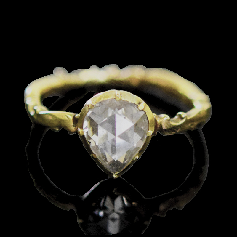 jyoujian diamond ring watermark-1-3.jpg
