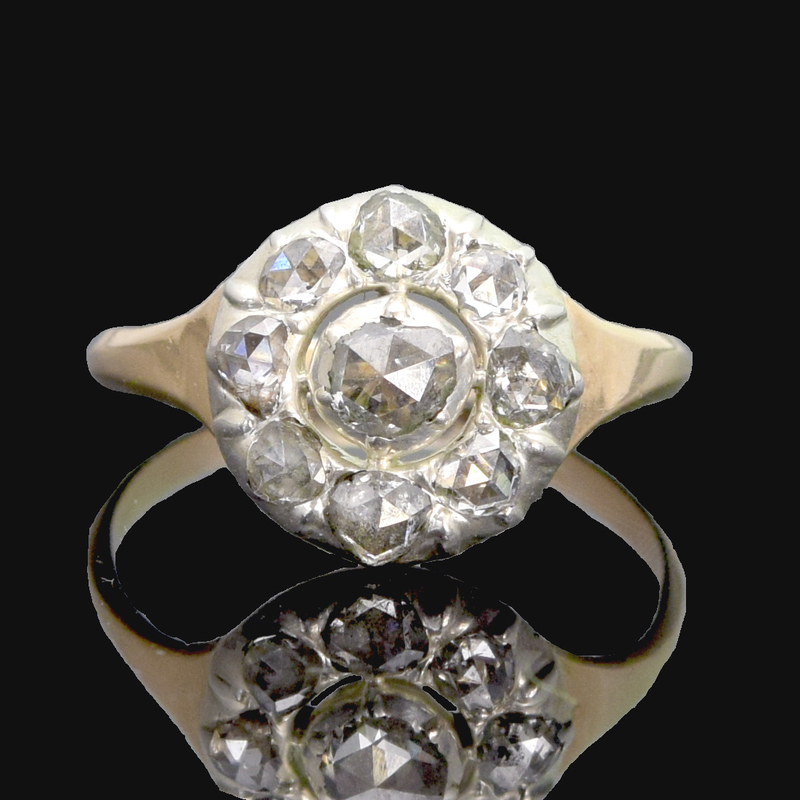 jyoujian diamond ring watermark-1.jpg