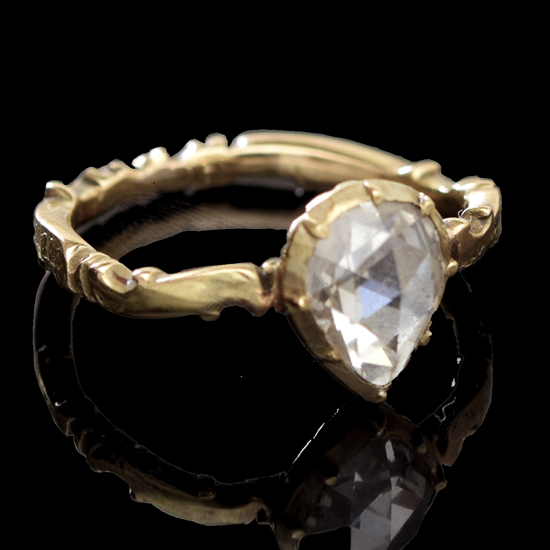 jyoujian diamond ring watermark３ー３.jpg