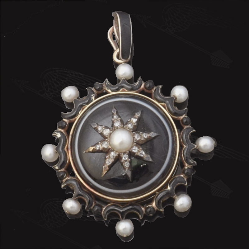 onix pearl pendant watermark-1-2.jpg