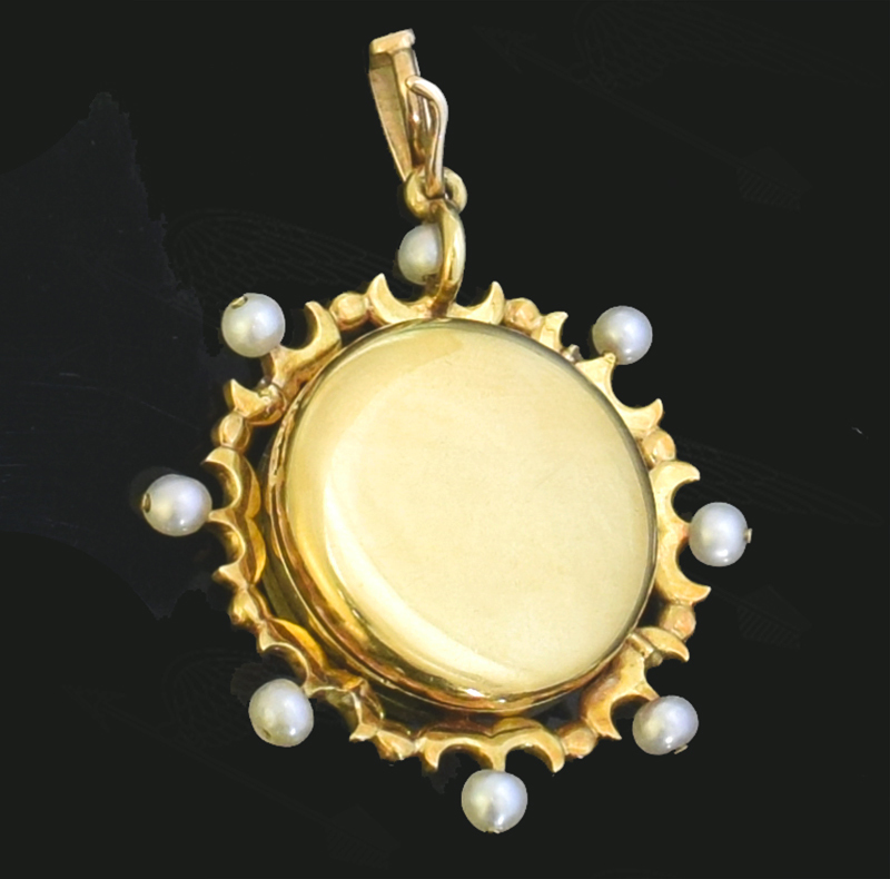 onyx pearl pendant watermark-9.jpg