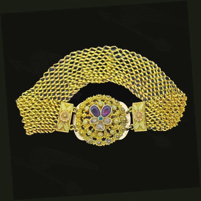 pansy-braceret-watermark1-3.jpg