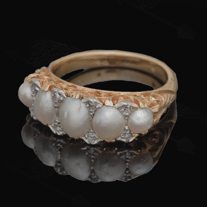 pearl-diamond-ring-watermark-2.gif