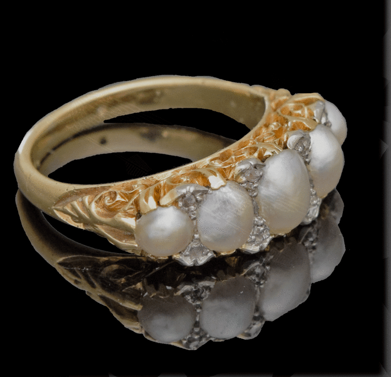 pearl-diamond-ring-watermark-8.gif