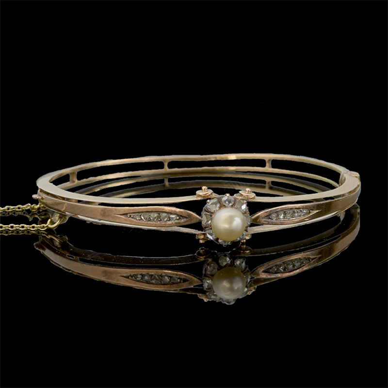 pearl braceret watermark-6-2.jpg