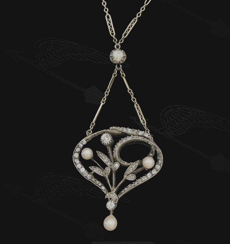 pearl dia necklace watermark-1.jpg