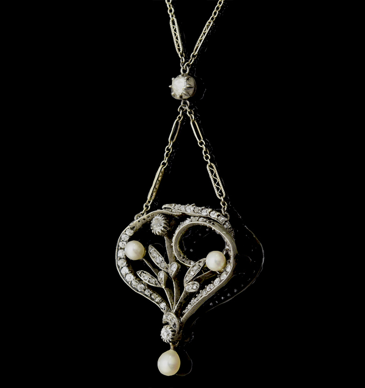 pearl dia necklace watermark-3.jpg