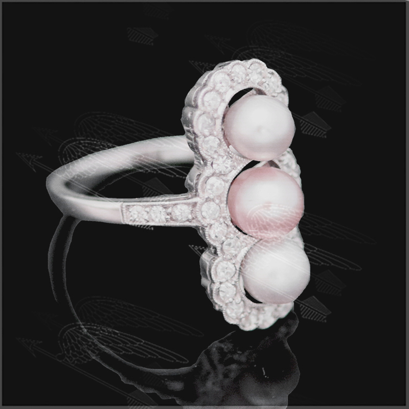 pearl diamond ring brackback-3-4.jpg