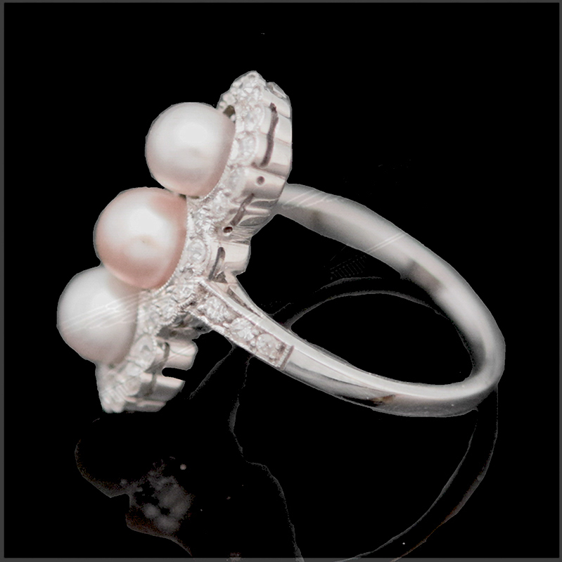 pearl diamond ring brackback-8-3.jpg