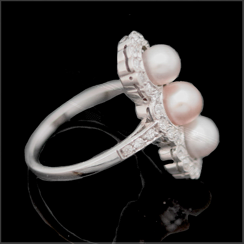 pearl diamond ring brackback-8-６.jpg