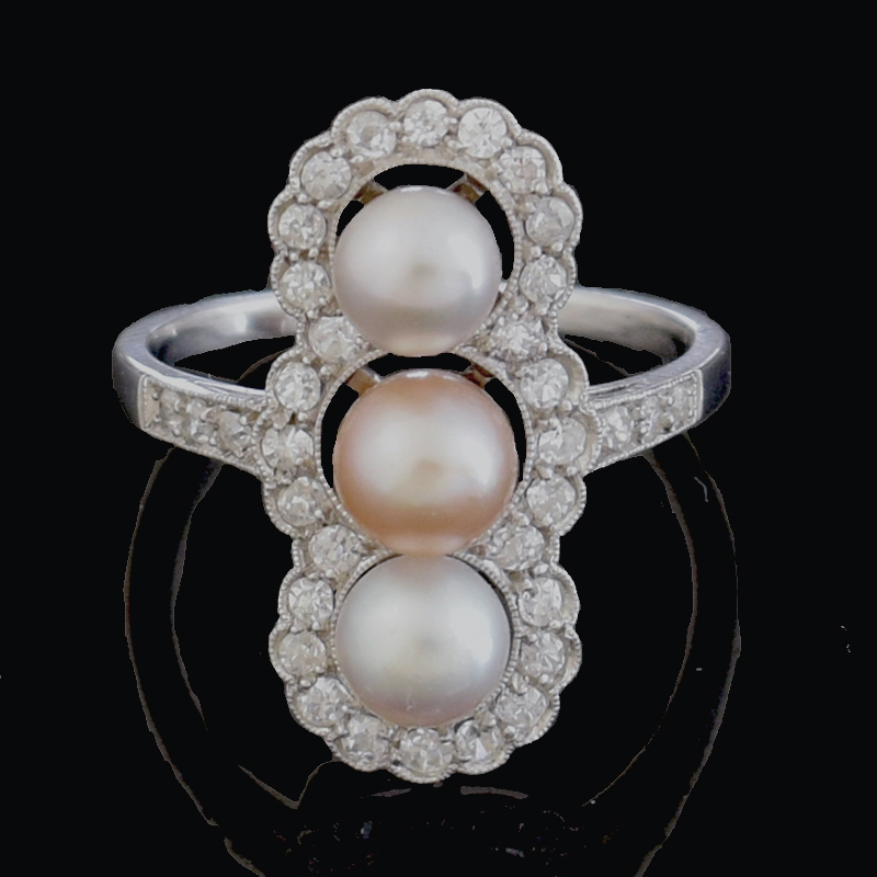 pearl diamond ring watermark-1-3.jpg