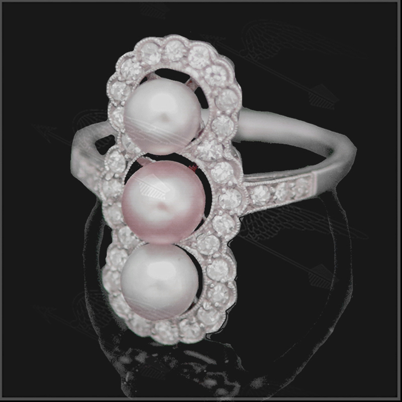 pearl diamond ring watermark-2-3.jpg