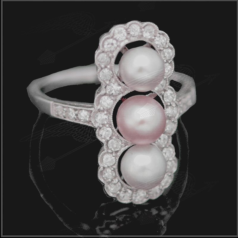 pearl diamond ring watermark-2-5.jpg