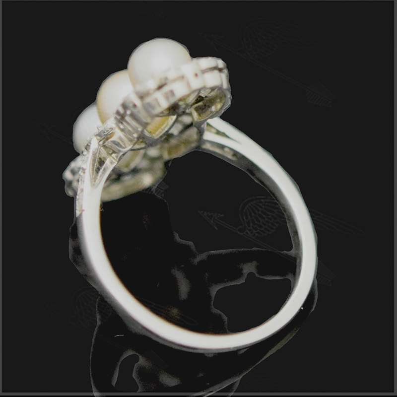 pearl diamond ring watermarkj-9.jpg