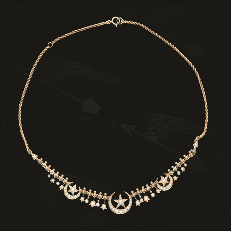 pearl necklace watermark-1-３.jpg