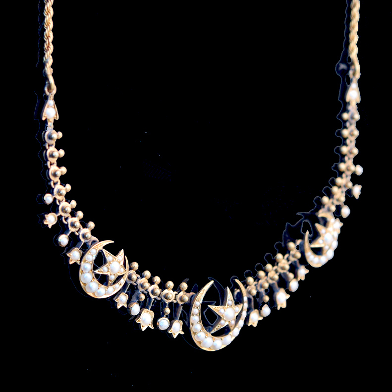 pearl necklace watermark-10.jpg