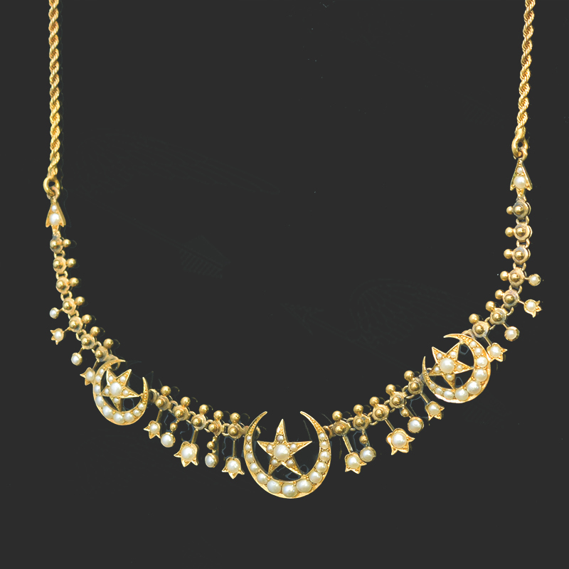 pearl necklace watermark-12.jpg