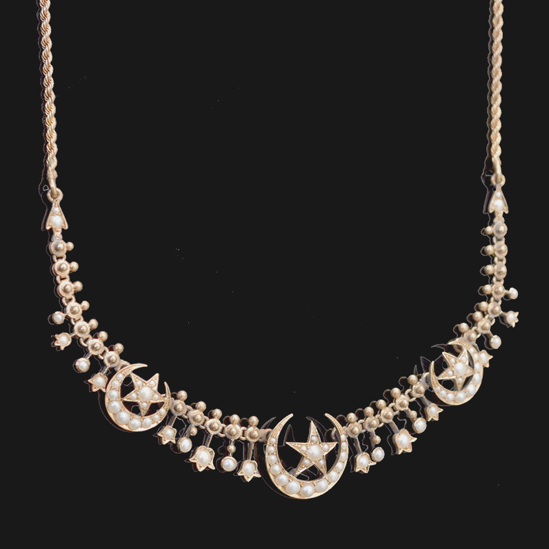 pearl necklace watermark-13.jpg