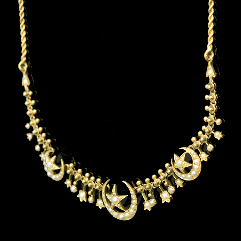 pearl necklace watermark-2.jpg