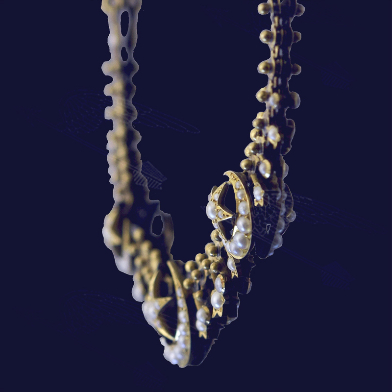 pearl necklace watermark-3.jpg