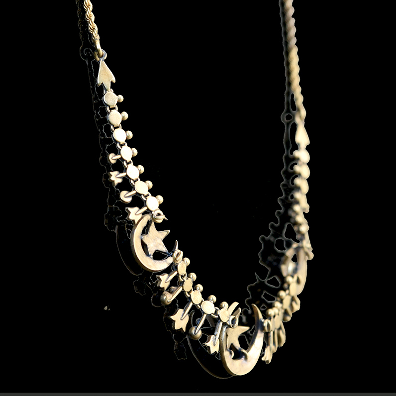 pearl necklace watermark-5.jpg