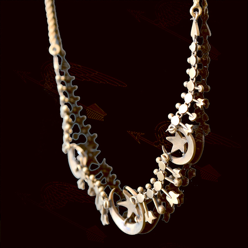 pearl necklace watermark-6.jpg