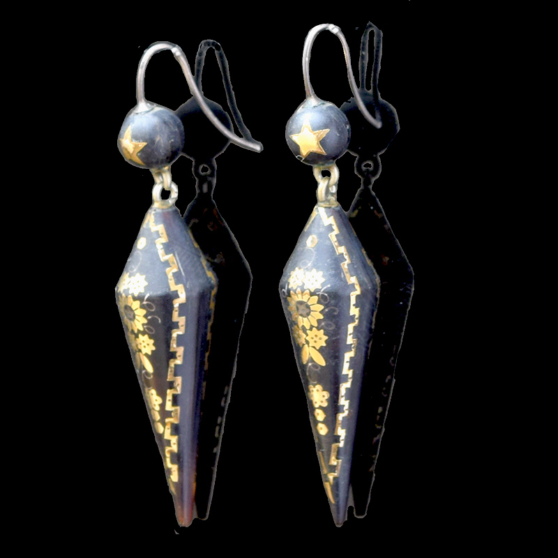 pique earrings watermark-7.jpg
