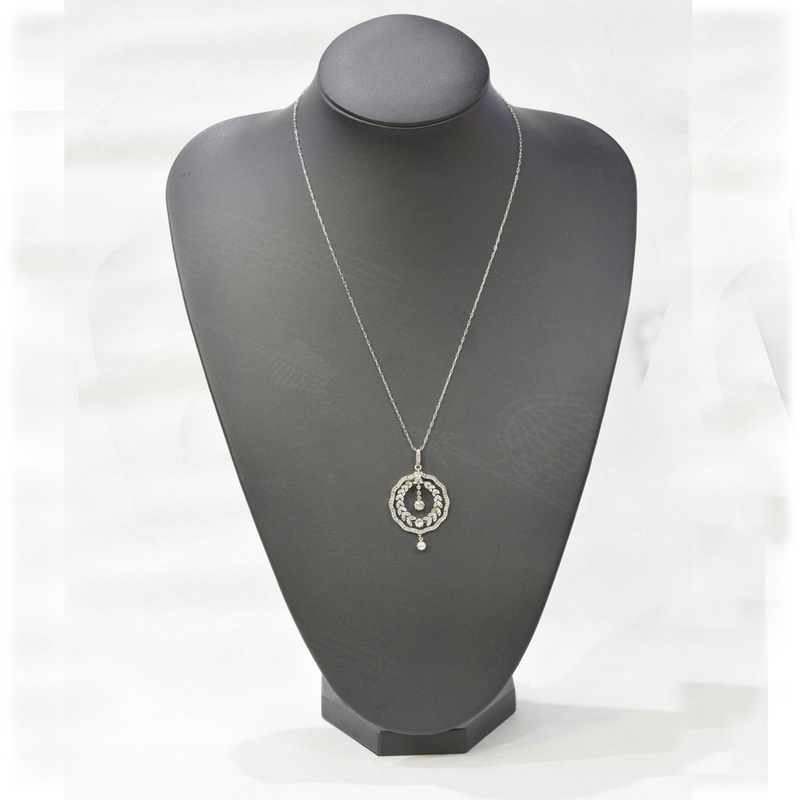 puratina-diamond-necklace-watermark-16.jpg