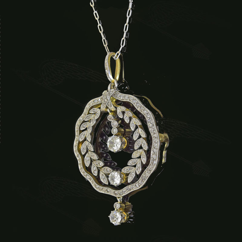 puratina-diamond-necklace-watermark-2.jpg