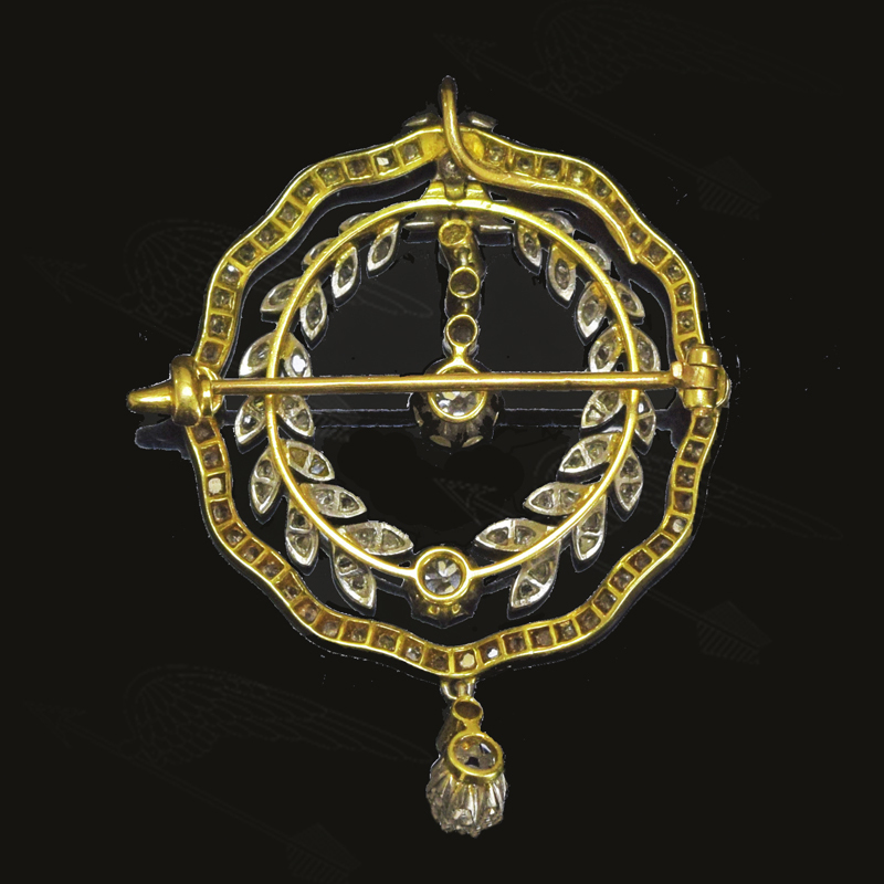 puratina-diamond-pendant-watermark-10.jpg