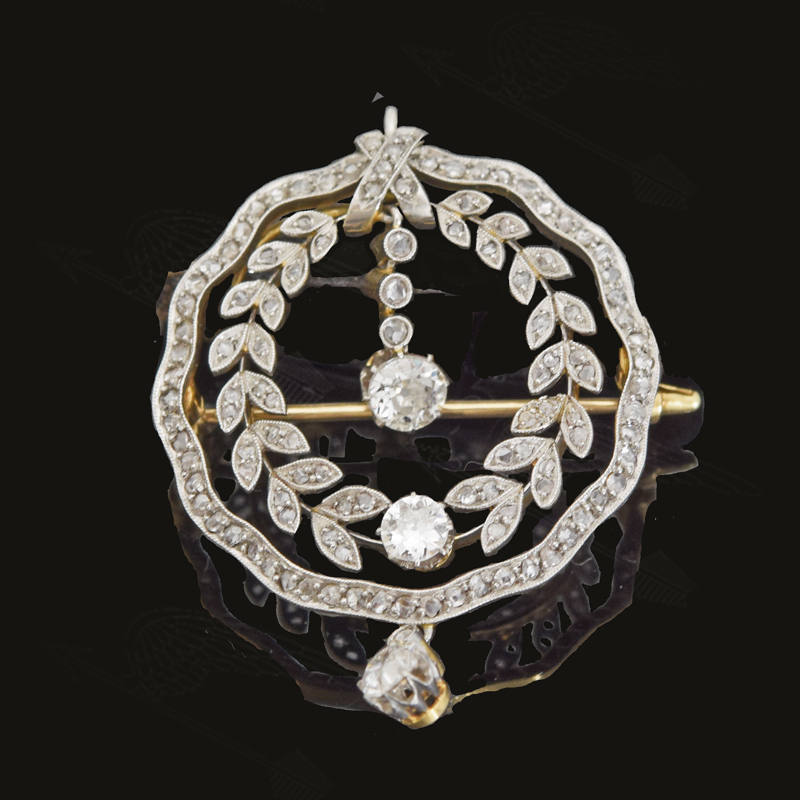 puratina-diamond-pendant-watermark-12.jpg