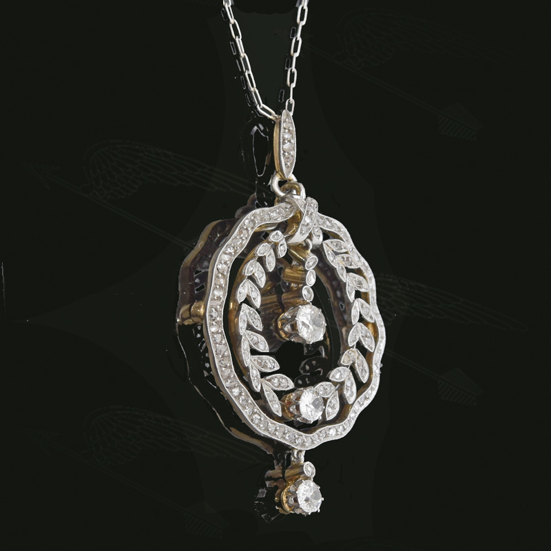 puratina-diamond-pendant-watermark-5.jpg