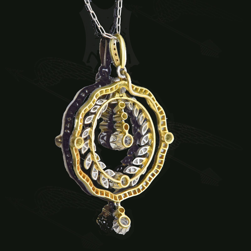puratina-diamond-pendant-watermark-7.jpg