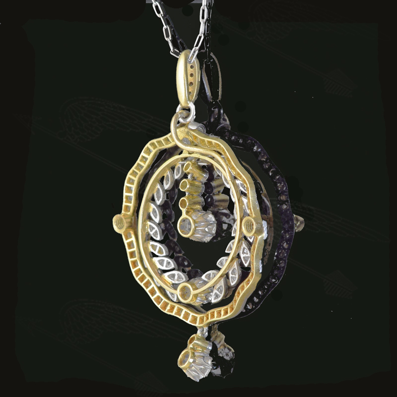 puratina-diamond-pendant-watermark-9.jpg