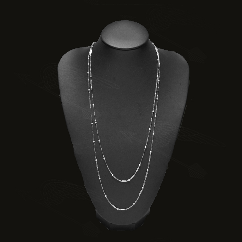 puratina-necklace-watermark-1.jpg