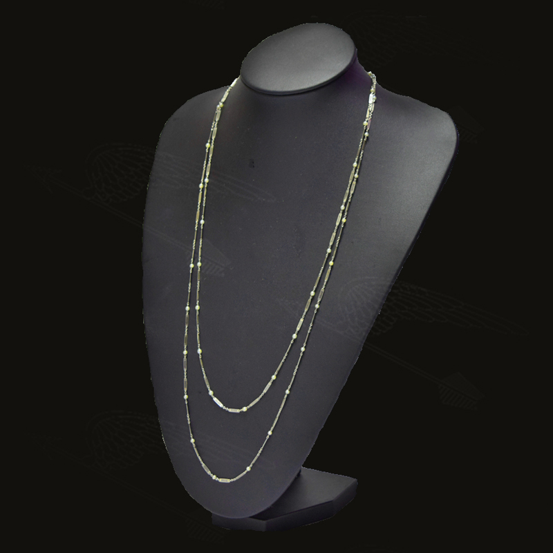 puratina-necklace-watermark-2.jpg